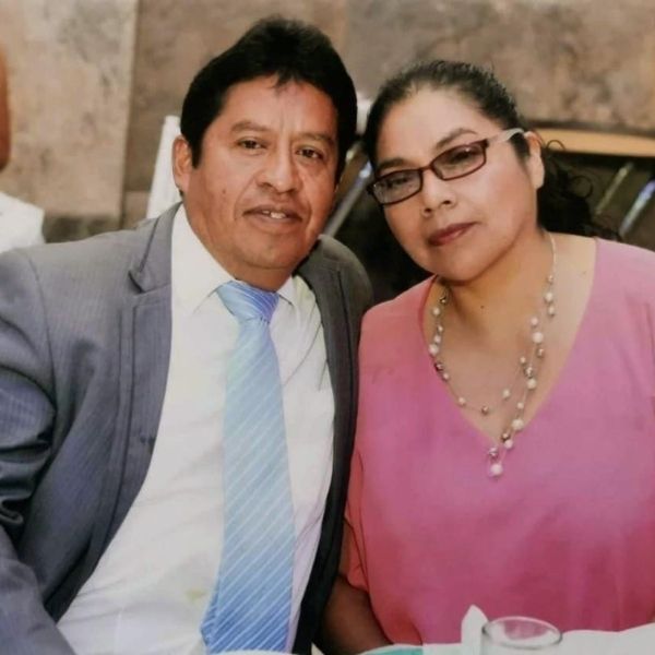 Diseño sin título - 2022-07-07T172144.707