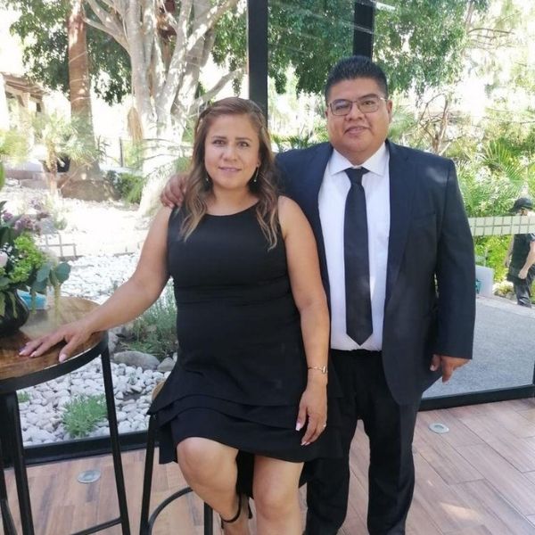 Diseño sin título - 2022-07-07T175729.674