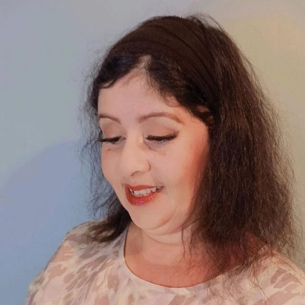 Diseño sin título - 2022-07-07T180045.581