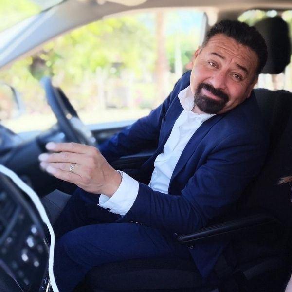 Diseño sin título - 2022-07-07T180107.049