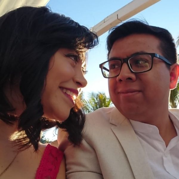 Diseño sin título - 2022-07-07T192716.524