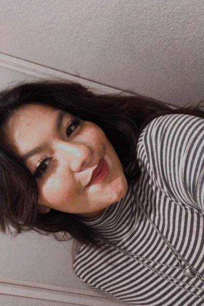 Diseño sin título - 2022-08-31T151003.521