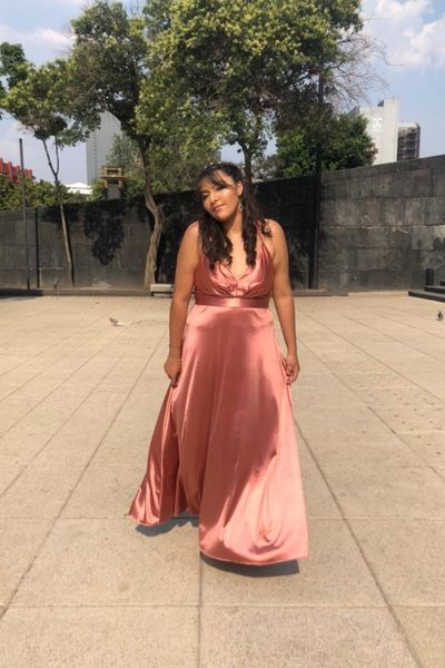 Diseño sin título - 2022-08-31T151036.322