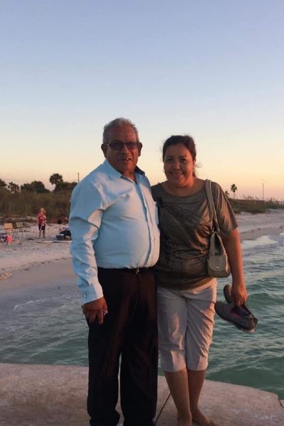 Diseño sin título - 2023-01-07T141610.493