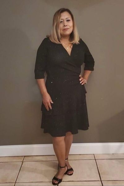 Diseño sin título - 2023-01-07T141627.440