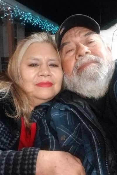 Diseño sin título - 2023-01-07T141647.529