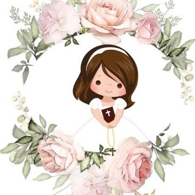 Diseño sin título - 2022-03-17T135555.830